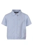 Persival meisjes blouse